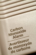 High carbon monoxide levels evacuates Boston hotel!