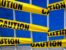 OSHA fines Legacy Builders 15 violations after Boston construction accident