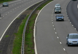 Maryland I-70 hit-and-run: Man dead after hit-and-run followed by 2nd hit